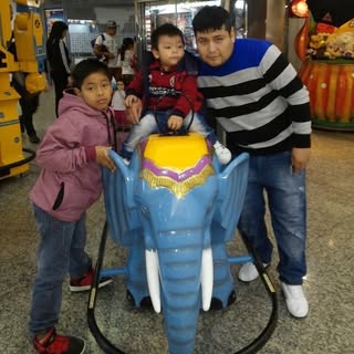 Profile Picture of Steven Enriquez Celmi (@stevenenriquez1) on Instagram