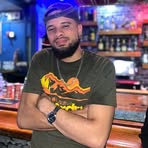 Profile Picture of Dylan Pullian (@dtaylor.made) on Facebook