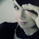 Profile Picture of Bianca Hale (@bianca.hale.90) on Instagram