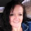 Profile Picture of Teresa Cannon328 (@@teresacannon328) on Tiktok