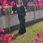 Profile Picture of Monika Michałczyk (@michalczyk191) on Instagram