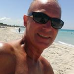 Profile Picture of Marc Lachance (@marc.lachance.5688) on Instagram