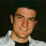 Profile Picture of Kevin Reifsteck (@reifsteckkevin) on Instagram
