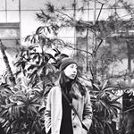 Profile Picture of 🌜Cheryl Lemonade (@unlyrehc) on Instagram