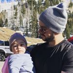 Profile Picture of Manuel Zamora (@manuelzamora90) on Instagram