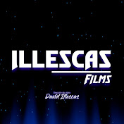 DAVID ILLESCAS PRODUCTOR AUDIOVISUAL - Youtube Profile Picture of DAVID ILLESCAS PRODUCTOR AUDIOVISUAL (@davidillescasenlascamaras) on Youtube