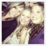 Profile Picture of jennastamper (@jennastamper) on Instagram