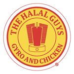 Profile Picture of The Halal Guys Dupont Circle (@thehalalguysdupontcircle) on Instagram