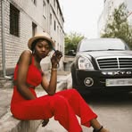 Profile Picture of Joe Koy Tai Num (@joekoy.tainum) on Facebook