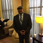 Profile Picture of Kenneth Knight (@kenneth.knight.940) on Facebook