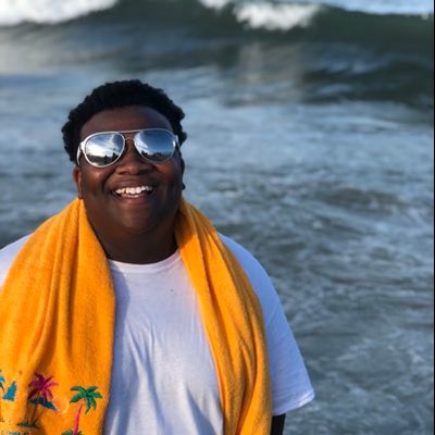 Profile Picture of Joshua Snowden (@JoshuaSnowden9) on Twitter