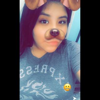 Profile Picture of Jennifer Quinteros (@jennifer.quinteros.505) on Facebook
