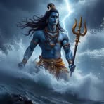 Profile Picture of Patlu Chadhayi (@Patlu-Chadhayi) on Facebook