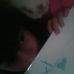 Profile Picture of Diana Starkey (Muñecqiitha) (@diana.starkey.794) on Facebook