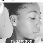 Profile Picture of Marlene Lima (@marlene__lima) on Instagram