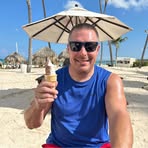 Profile Picture of Brandon Greb (@brandon.greb.7) on Facebook