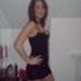 Profile Picture of April Reigns (@april.reigns.9) on Facebook
