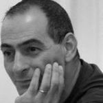 Profile Picture of David de Vries (@david.devries.9484) on Instagram