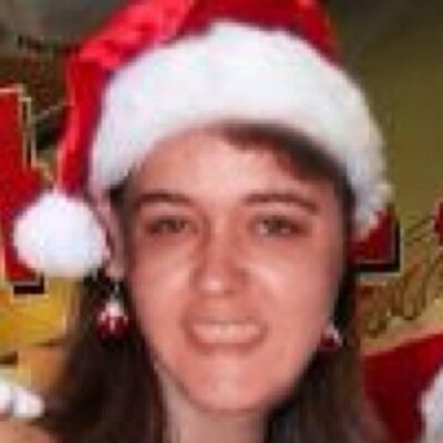 Susan Carrier - Twitter Profile Picture of Susan Carrier (@SusanEzsuzy) on Twitter