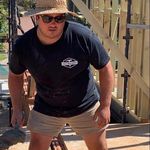 Profile Picture of Shannon Mowatt (@shannonmowatt) on Instagram