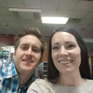 Profile Picture of Joseph Morehouse (@joseph.morehouse.1) on Facebook