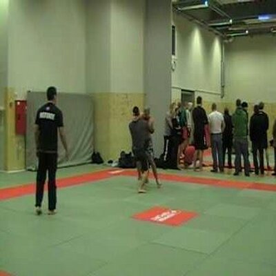 Profile Picture of Anders Thaulov Klein (@Anderstklein) on Twitter