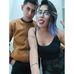 Profile Picture of Alice Castañeda (@alice.castaneda.9809) on Facebook