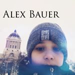 Profile Picture of Alex Bauer (@bauer4794) on Instagram