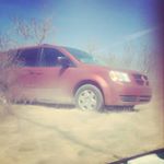 Profile Picture of Noah_Keith (@that_guy5686) on Instagram