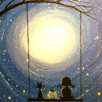 Profile Picture of Tracey Herbert (@tracey-herbert-2) on Quora