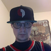 Profile Picture of Keith Welch (@keithwelch8563) on Youtube