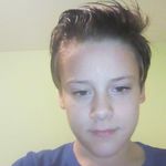 Dávid Tamás - Instagram Profile Picture of Dávid Tamás (@david.tamas.37819) on Instagram