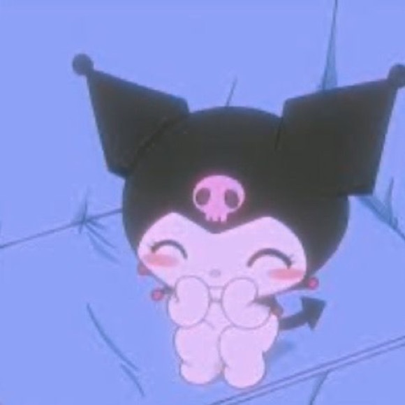 Profile Picture of Maxine Forkas (@maxine888) on Poshmark