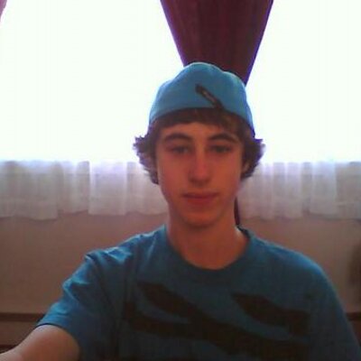 Profile Picture of James Ouellet (@jamesouellet) on Twitter