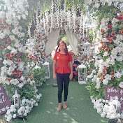 Profile Picture of Nancy Constantino (@NancyConstantino-z3p) on Youtube