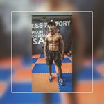 Profile Picture of Avinash Pandey (@avinashpandey7120) on Instagram