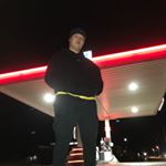 Profile Picture of Daniel Maurer (@d.maurer2001) on Instagram