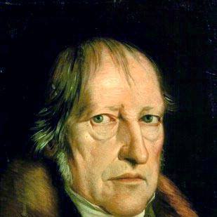 Profile Picture of Georg Wilhelm Friedrich Hegel (@georgwilhelmfriedrich.hegel.35977) on Facebook