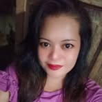 Profile Picture of Cindy Maceda (@cindy.maceda.1) on Facebook