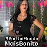Profile Picture of Lider de negócios (@amandavalinhos) on Pinterest