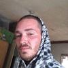 Profile Picture of Raymond Winkles (@@raymondwinkles0) on Tiktok