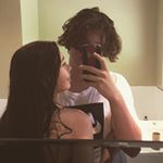 Profile Picture of Matt Hyland (@matt_hyland_) on Instagram