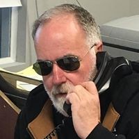 Profile Picture of Bill Bates (@bill-bates-31) on Quora