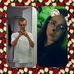 Profile Picture of Christopher Giese (@christopher.giese) on Facebook