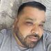 Profile Picture of Juan Iracheta (@juan.iracheta.7355) on Facebook