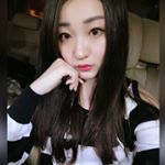 Profile Picture of Alice Yuen (@baby_aliceyy) on Instagram