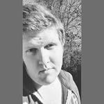 Profile Picture of Shelby Lee Gipson (@shelbygipson) on Instagram