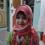 Profile Picture of shah Nargis (@nargisshah08) on Instagram