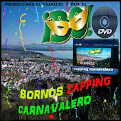 Profile Picture of Michael Jaen (@michaeljaen3786) on Youtube