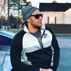 Profile Picture of Edward Rivera (@@edwardrivera38) on Tiktok